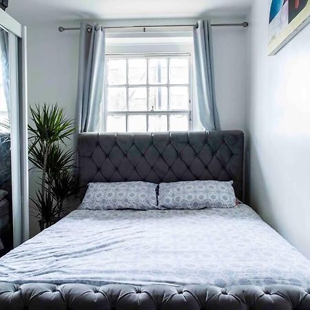 شقة Lovely Flat In Crouch End لندن المظهر الخارجي الصورة